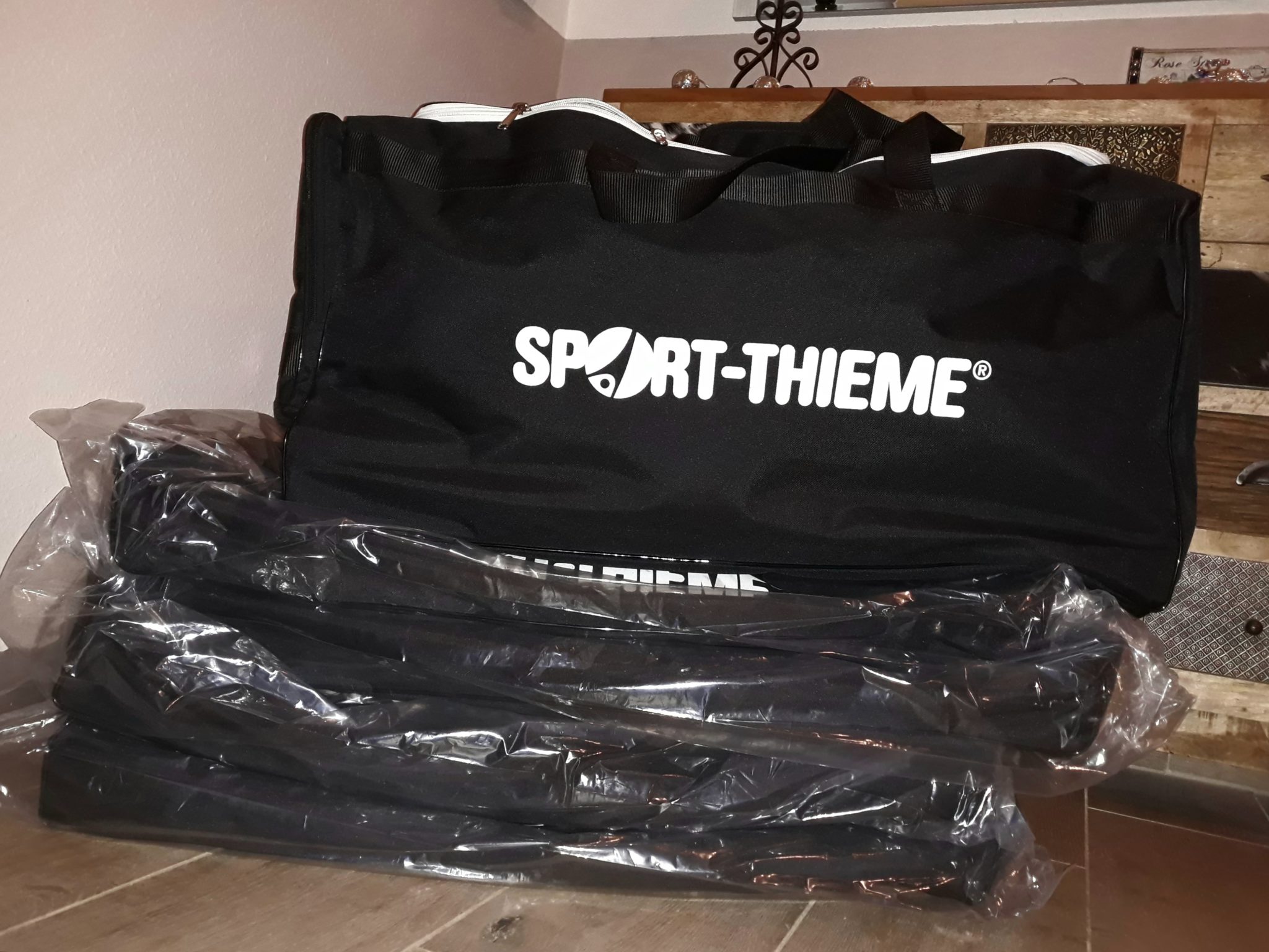 Scheine Für Vereine 2021 Scheine Für Vereine 2021